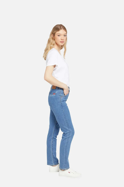 Levi's - AK Galleria