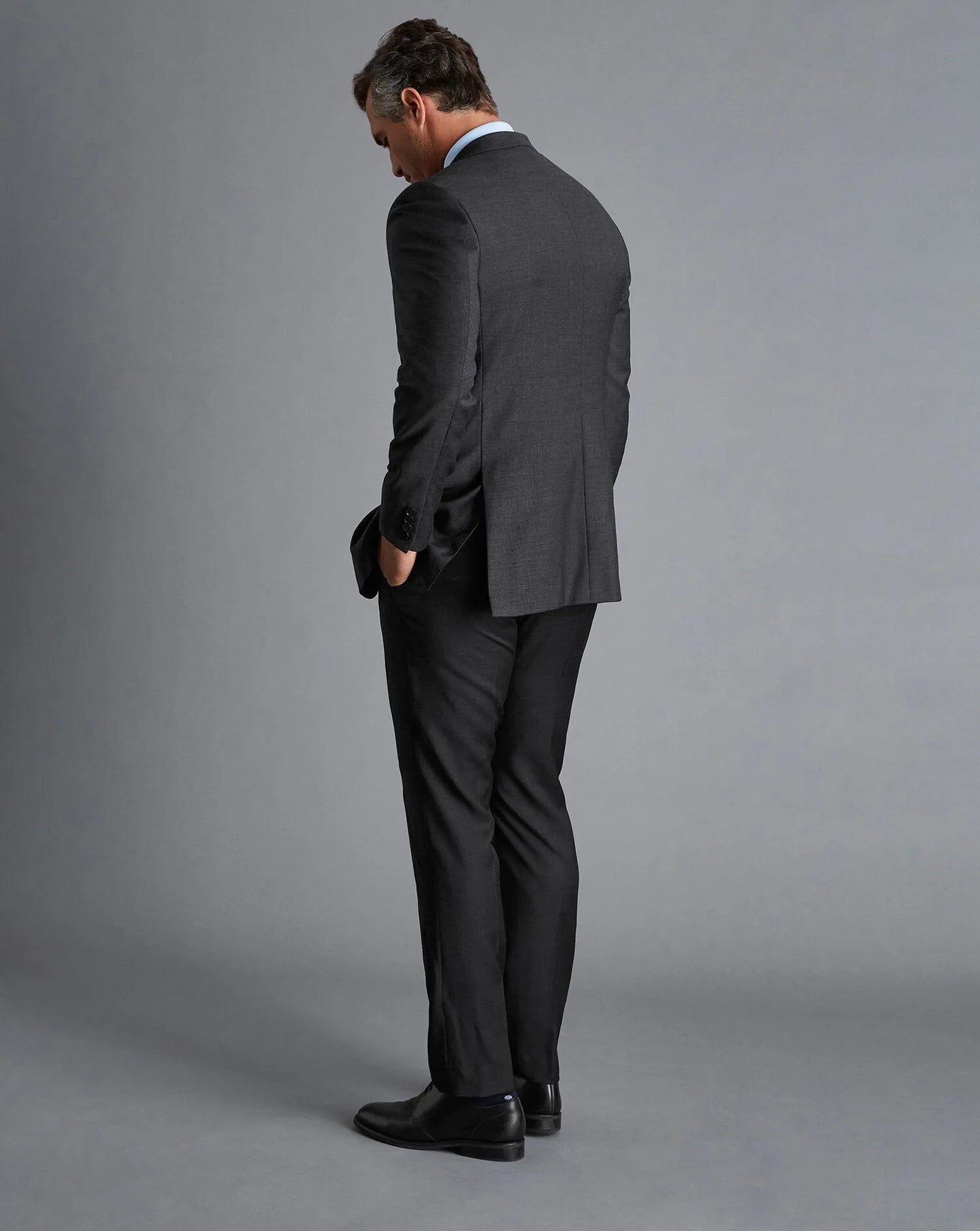 Charles Tyrwhitt