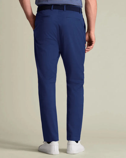 Charles Tyrwhitt
