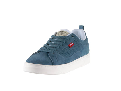 Levi's - AK Galleria