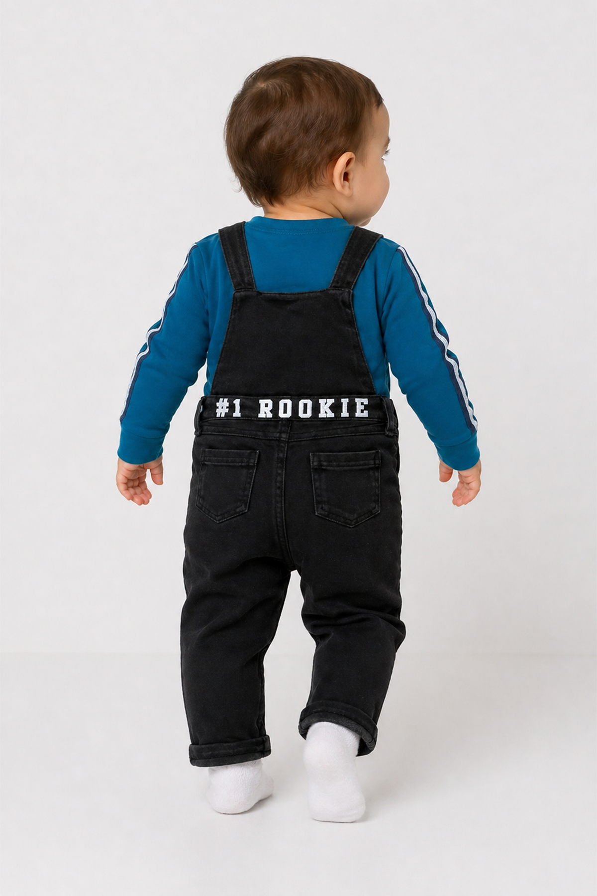 BABYSHOP