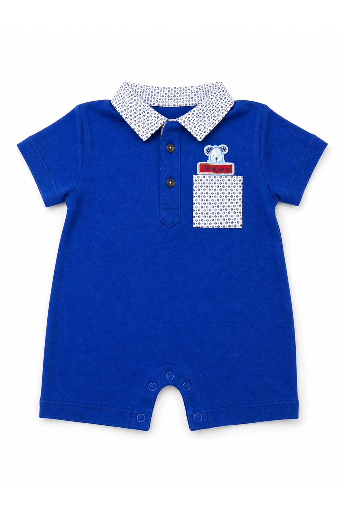 BABYSHOP