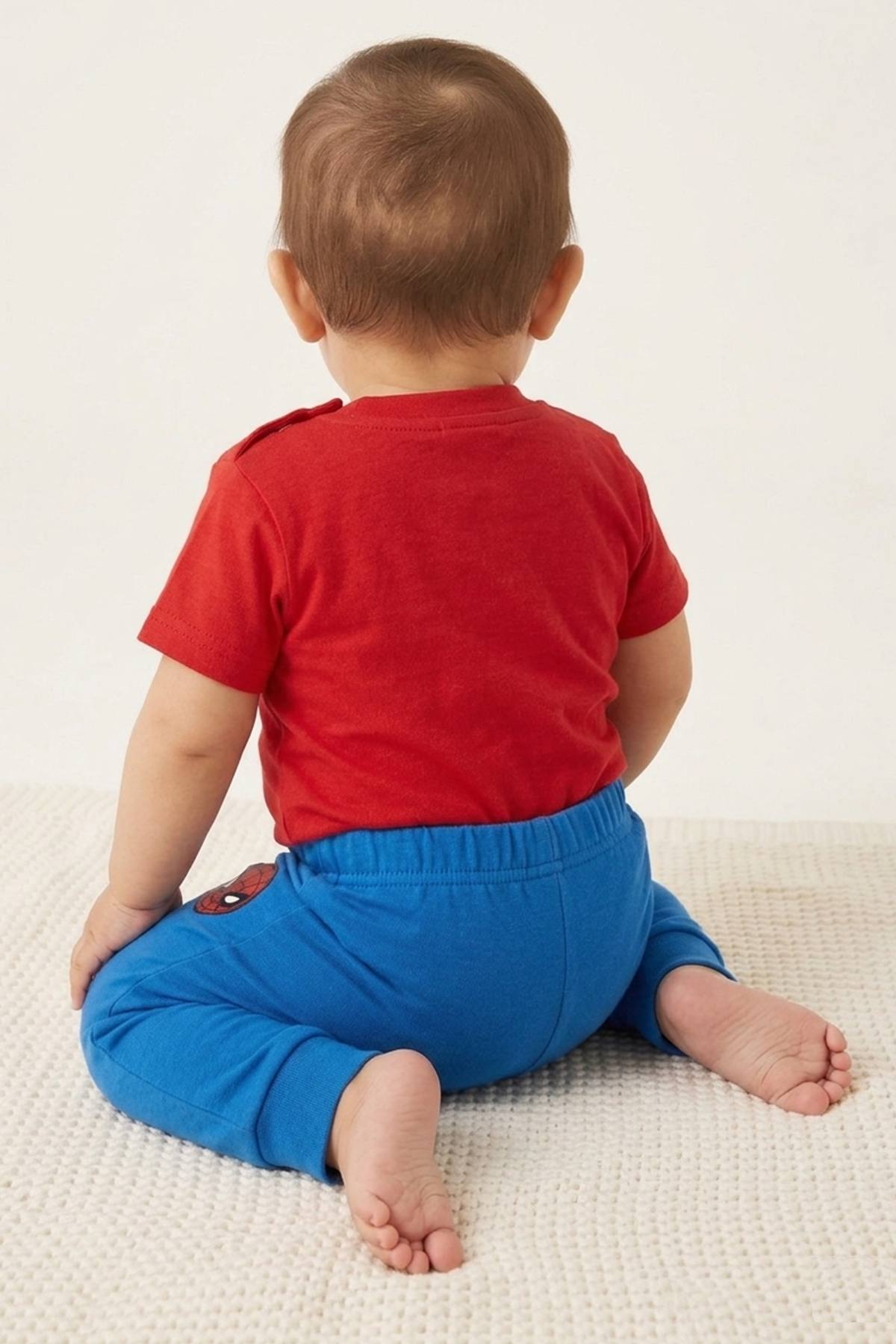 BABYSHOP
