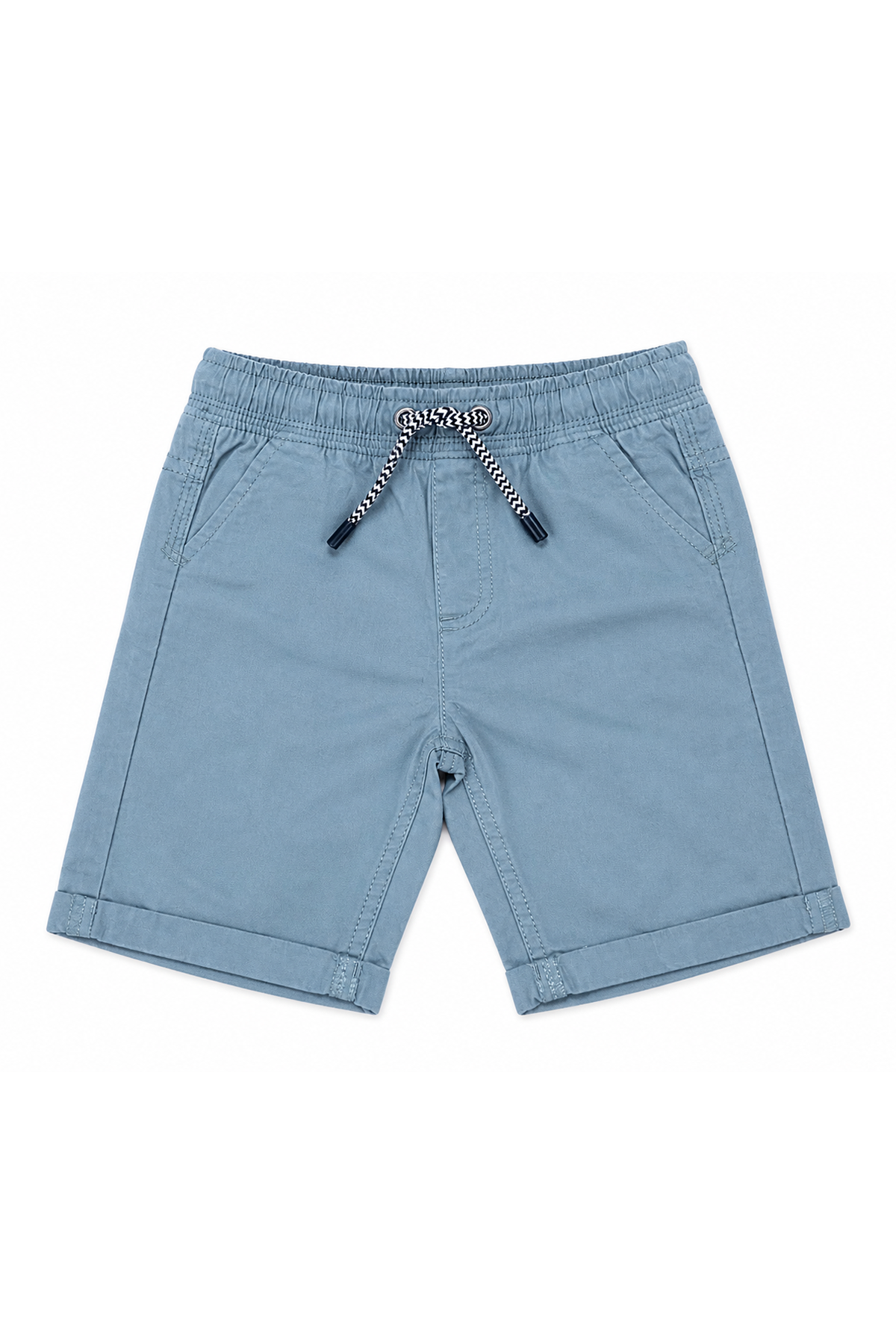 BABYSHOP