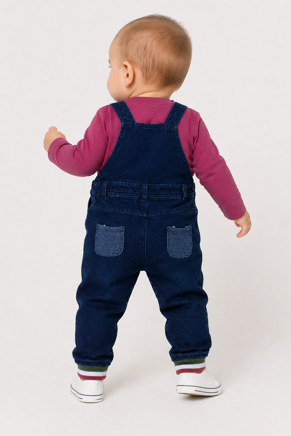 BABYSHOP