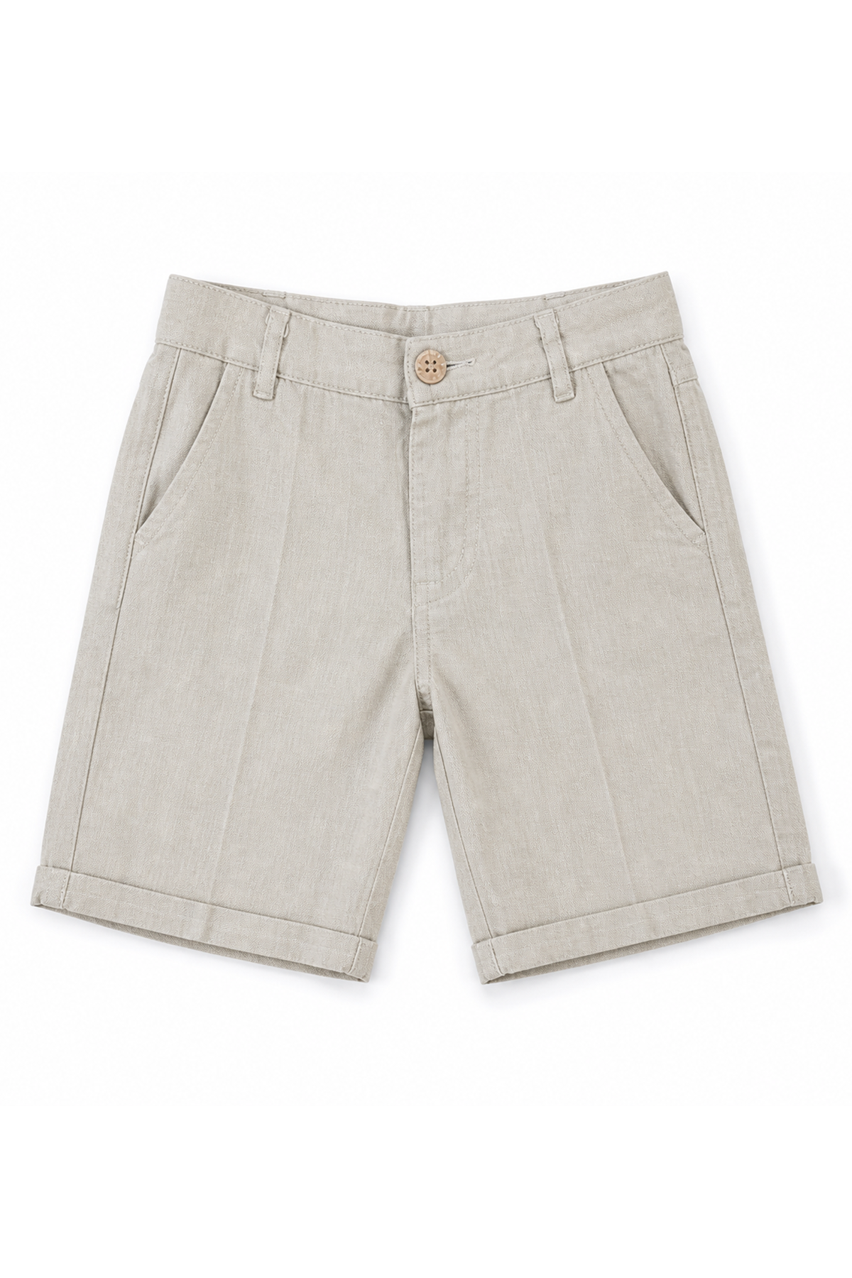BABYSHOP