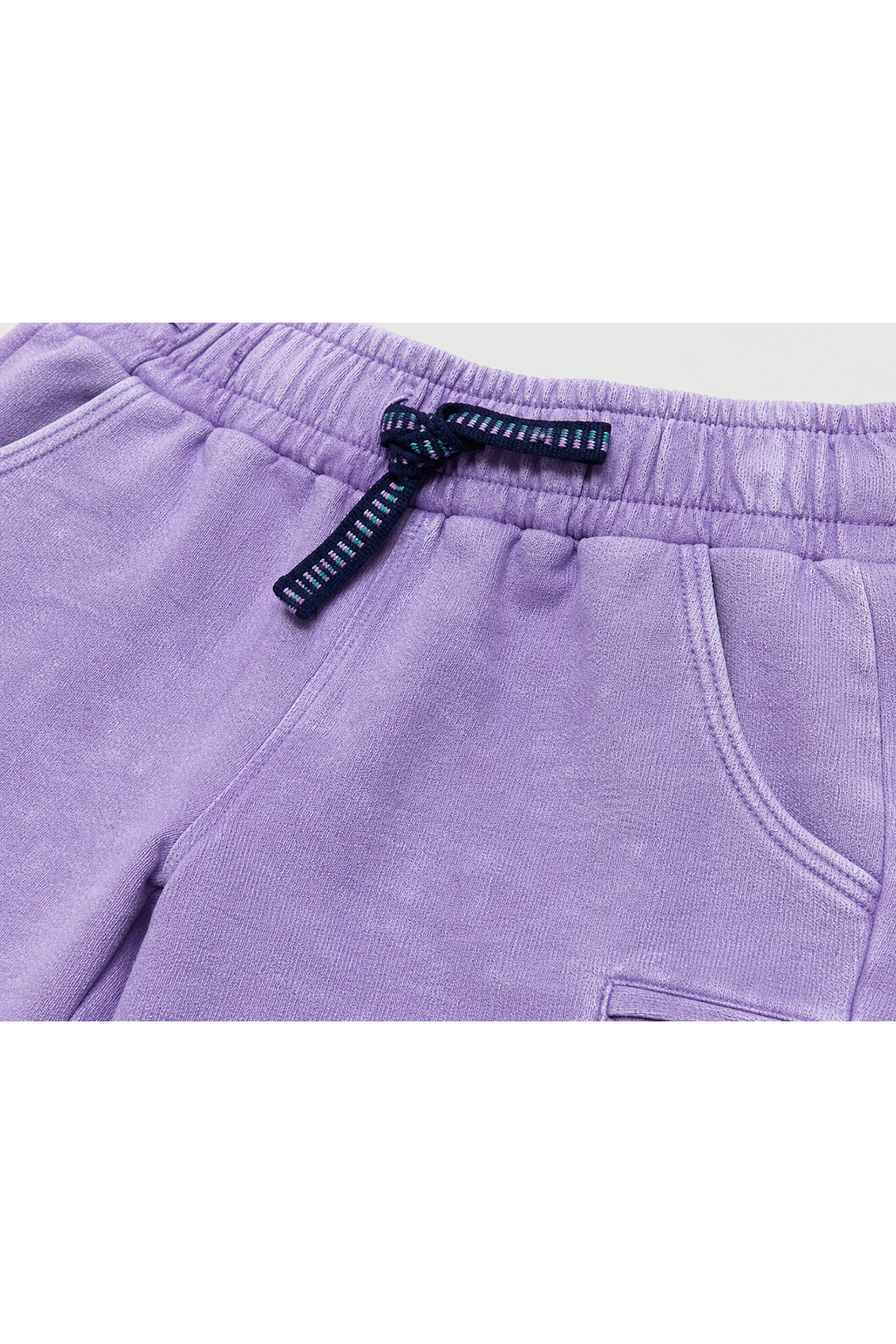 BABYSHOP
