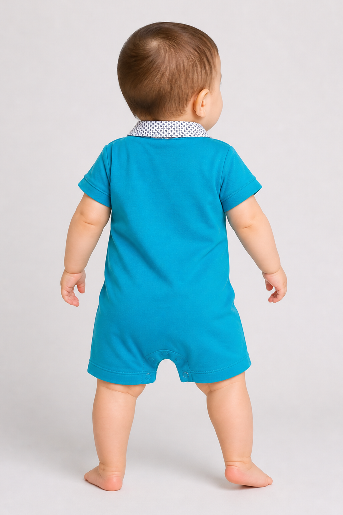 BABYSHOP