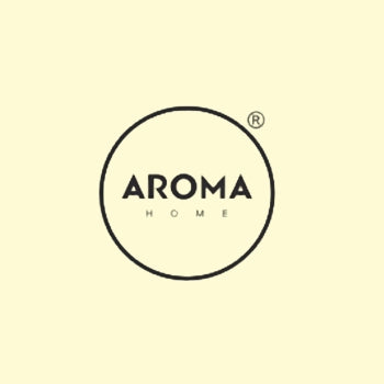 brand_logo