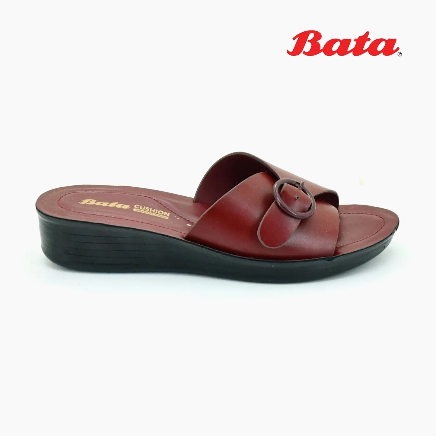 BATA