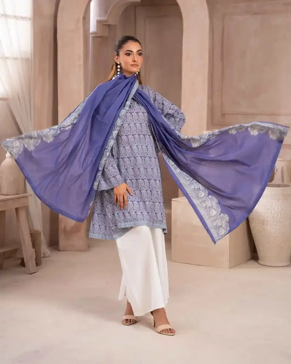 buy Pakistani Eid dresses for women