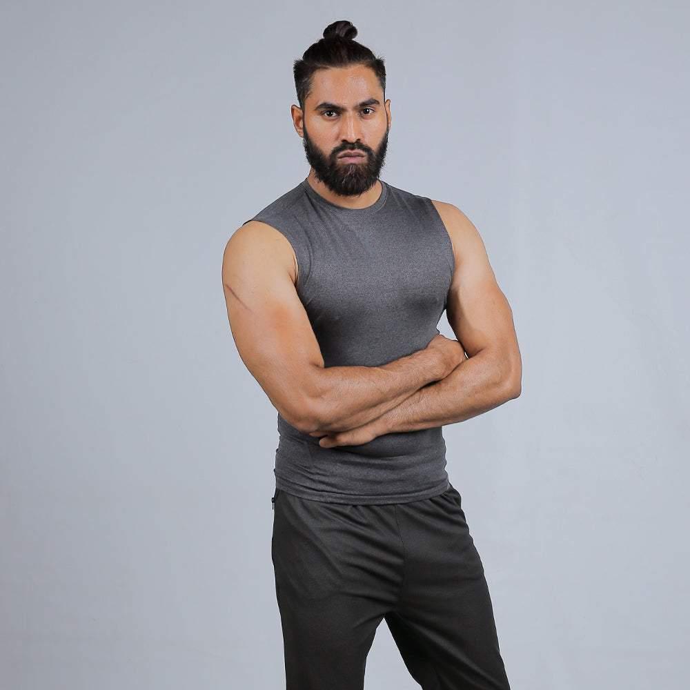 Bodybrics