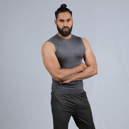 Bodybrics