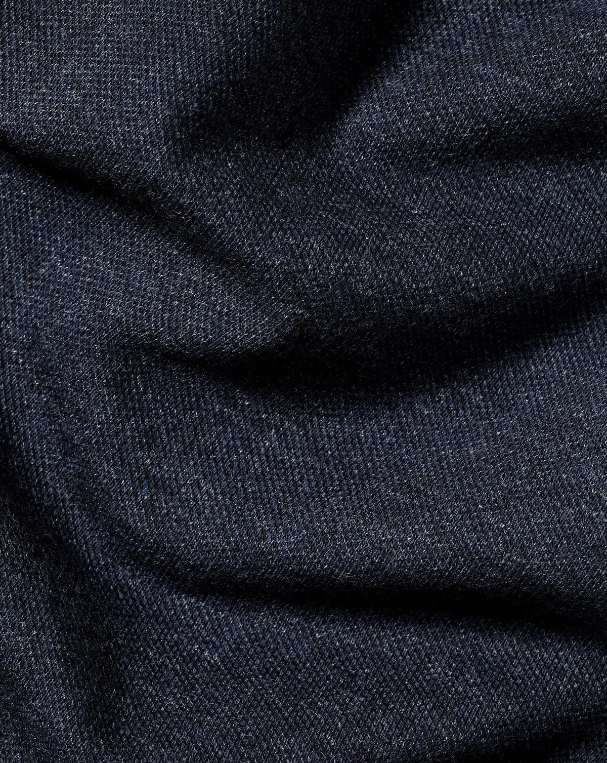 Charles Tyrwhitt