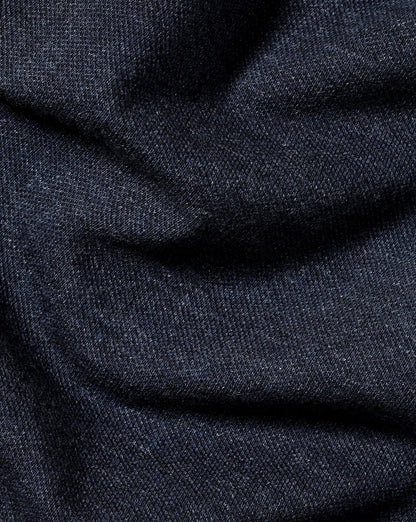 Charles Tyrwhitt