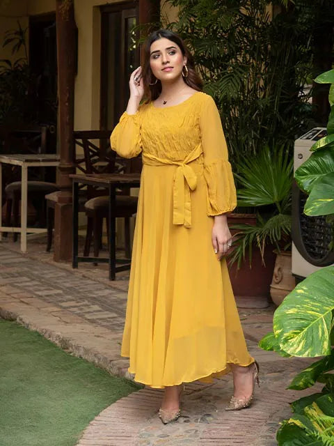 Nazmina