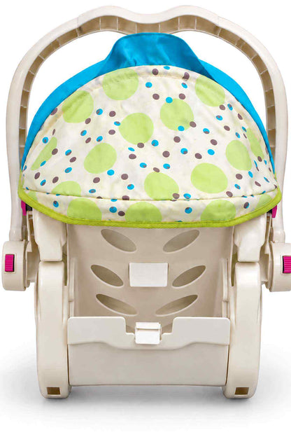 BABYSHOP
