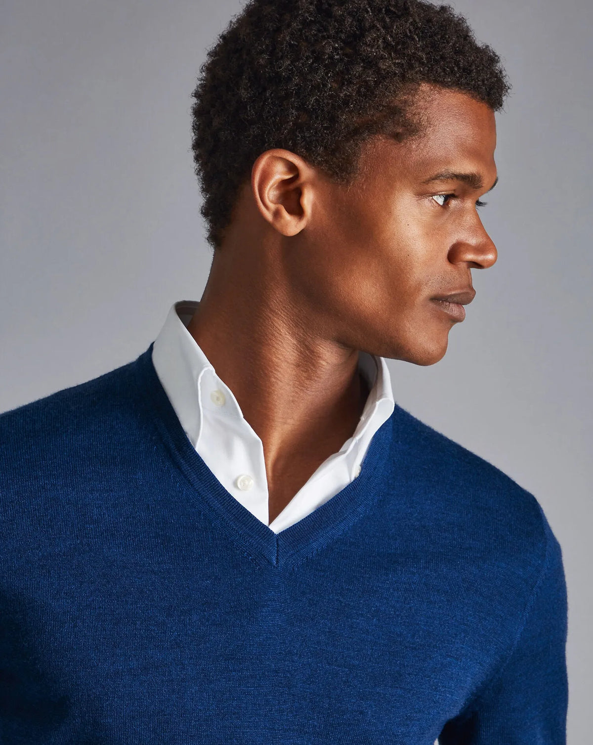 Charles Tyrwhitt