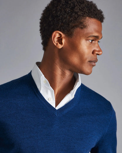 Charles Tyrwhitt