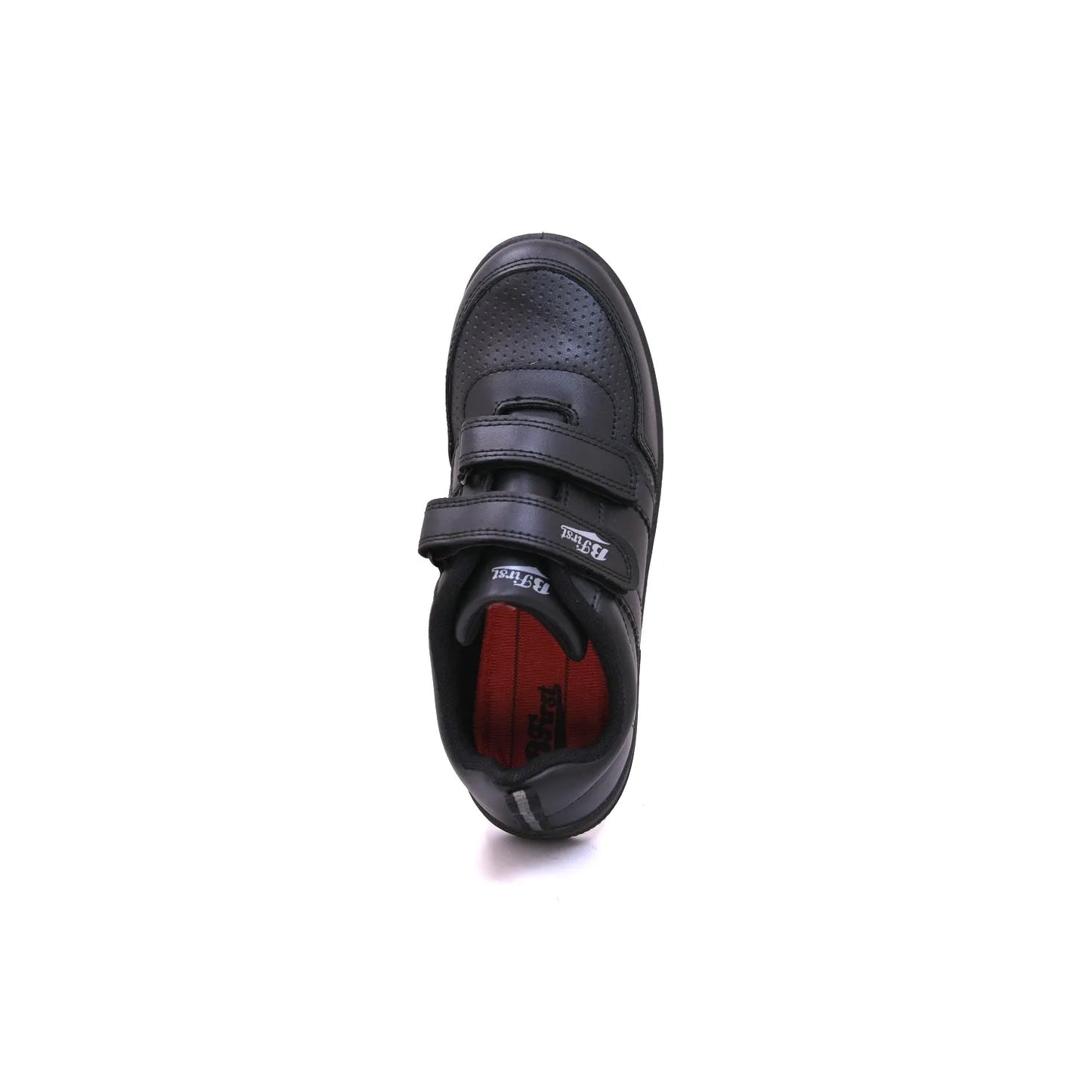 BATA