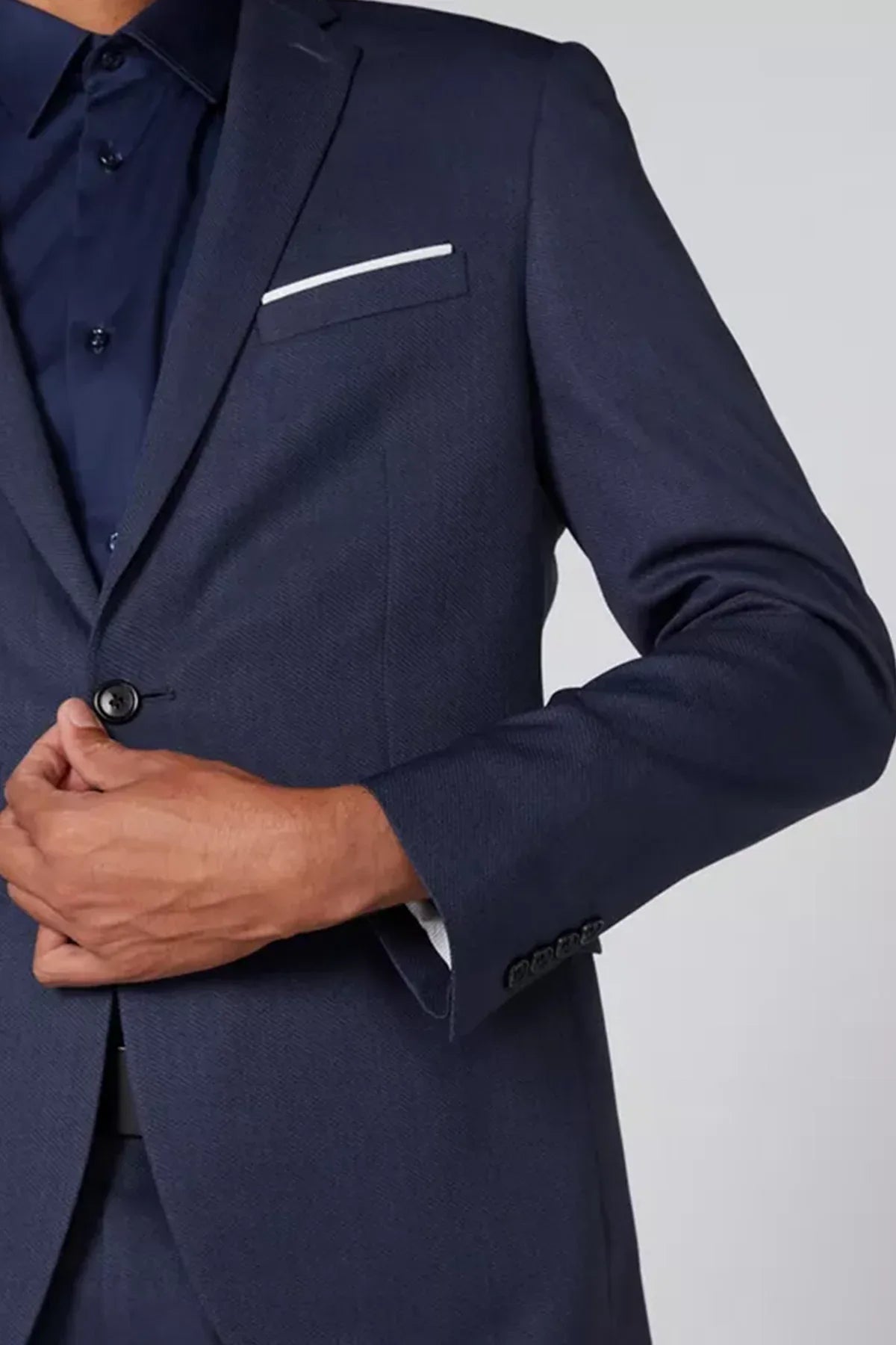 Splash - AK Galleria