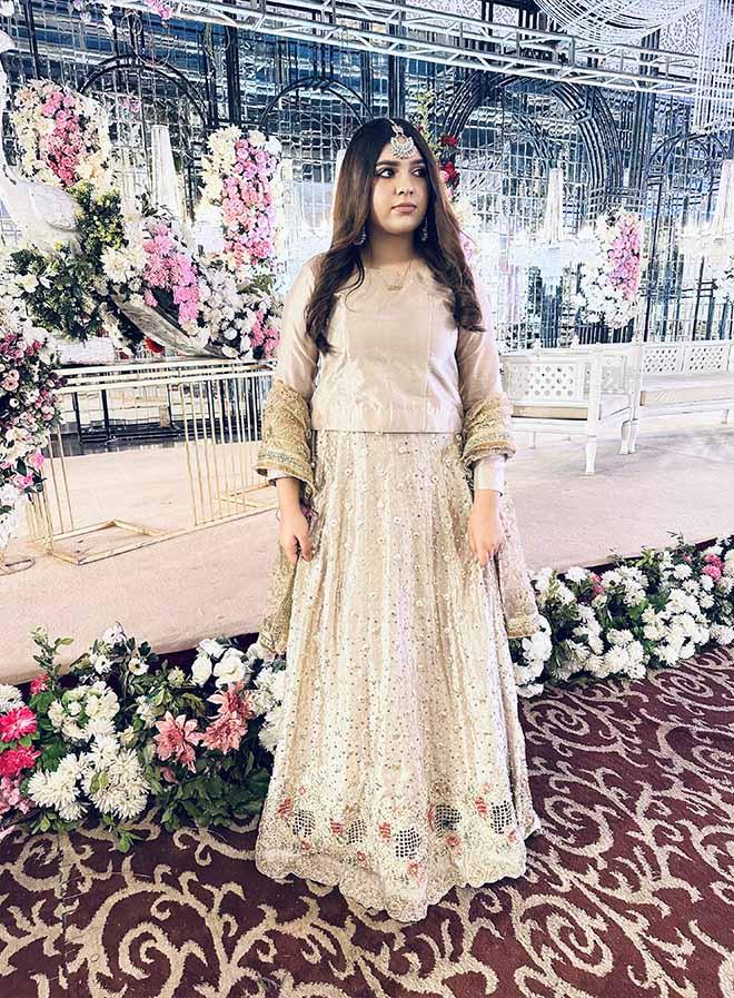 Kehkeshan - AK Galleria