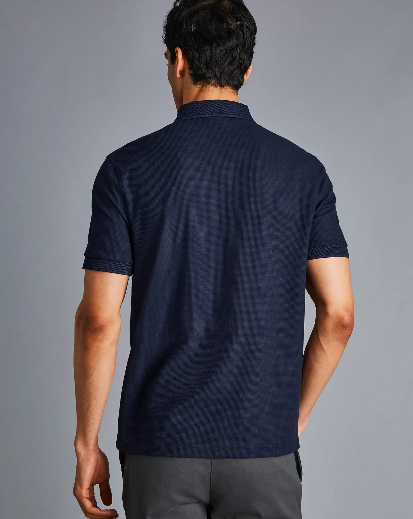 Charles Tyrwhitt