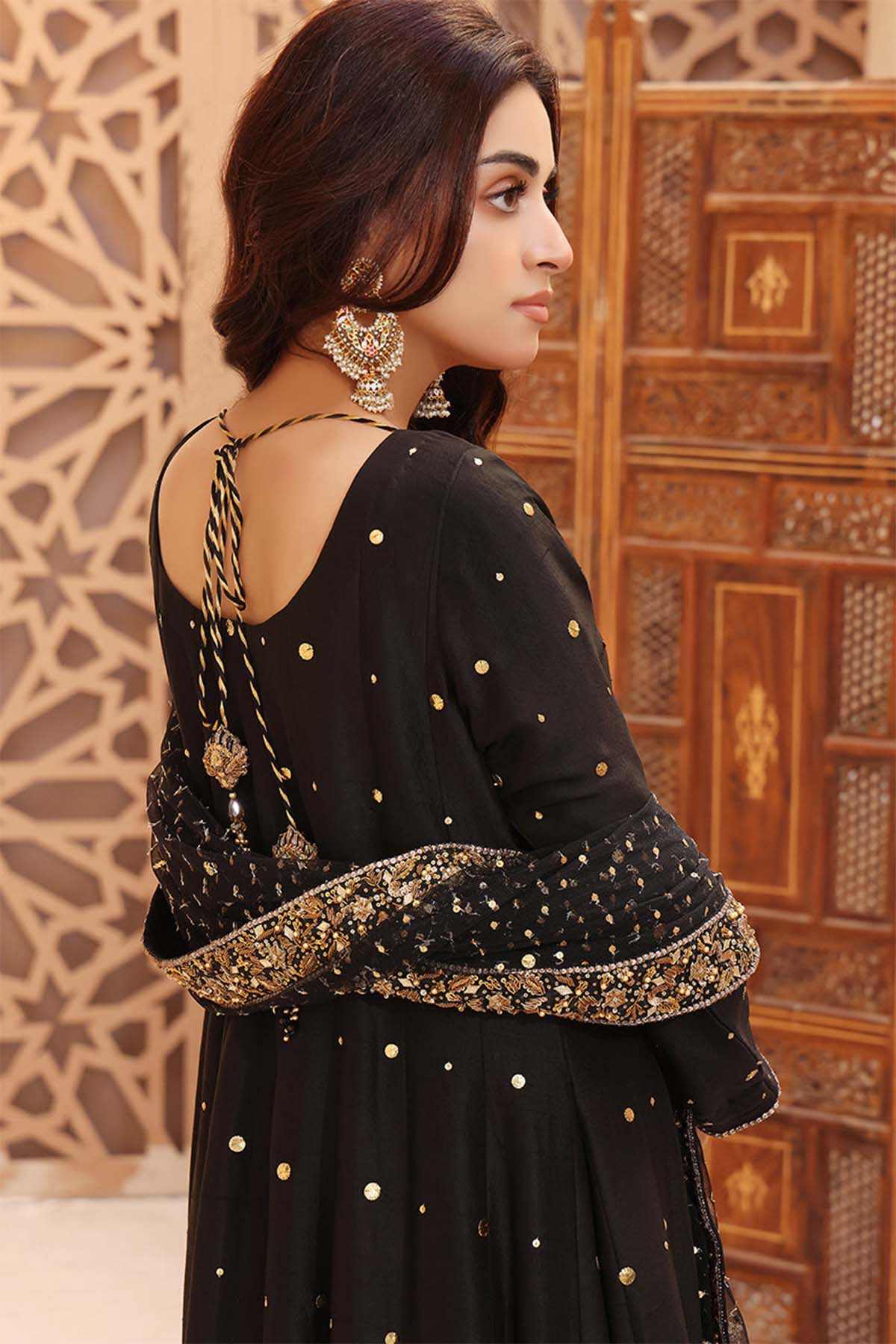Nimra Kashif
