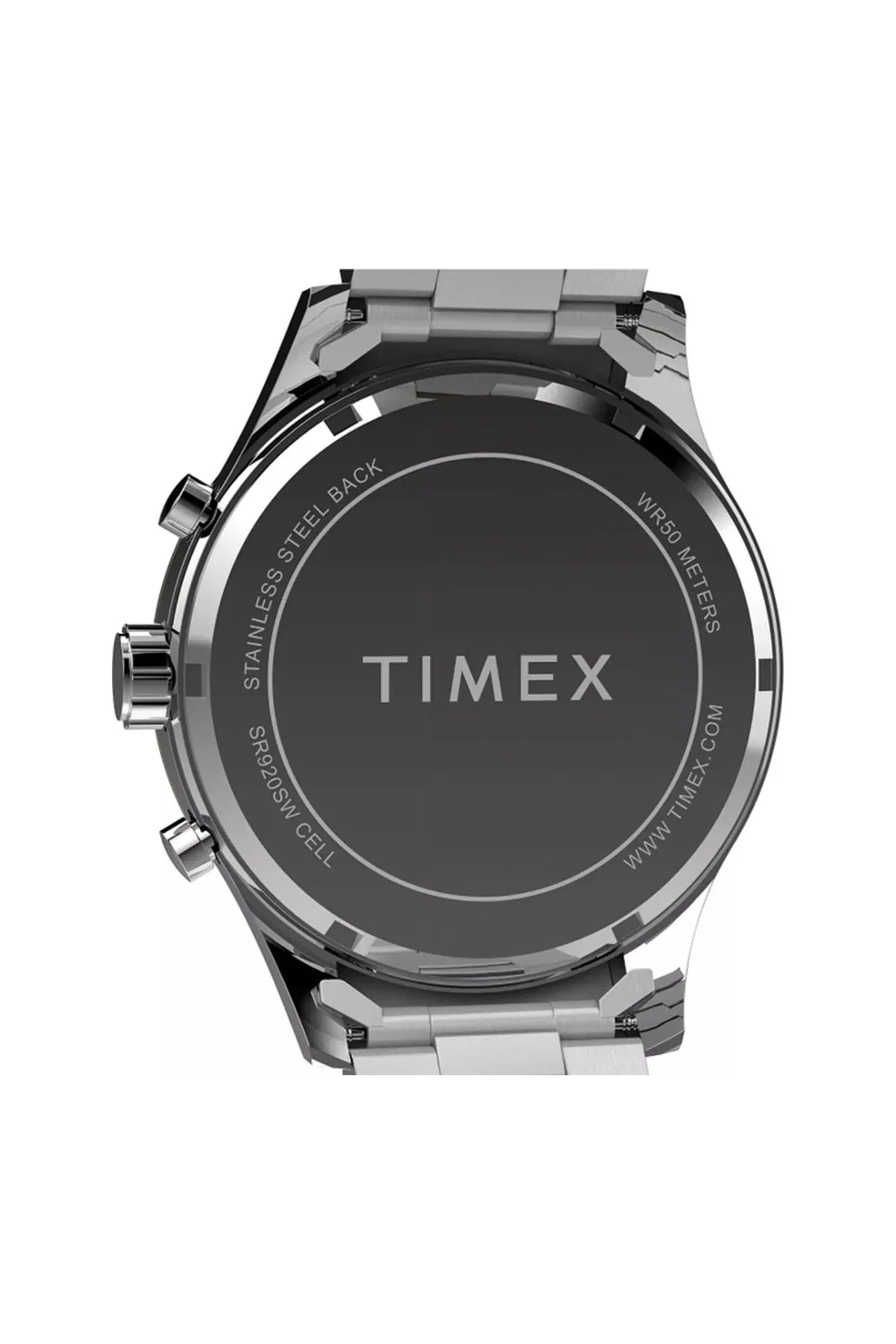 TIMEX - AK Galleria