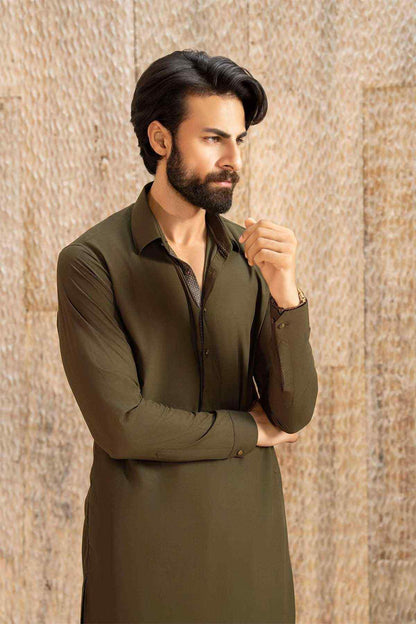 Buraq official - AK Galleria
