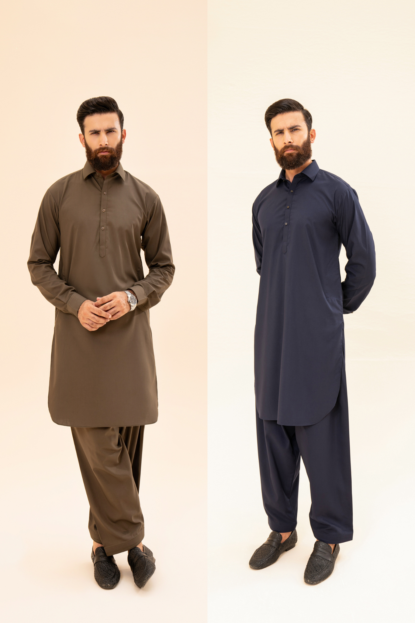 MURAQSH