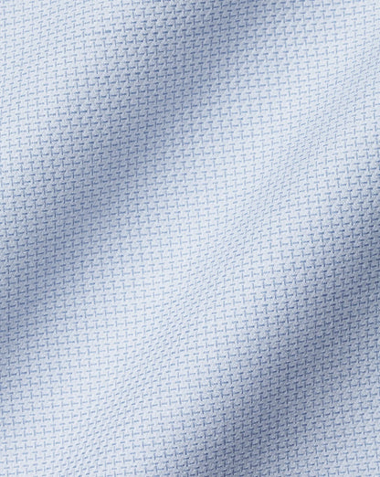 Charles Tyrwhitt