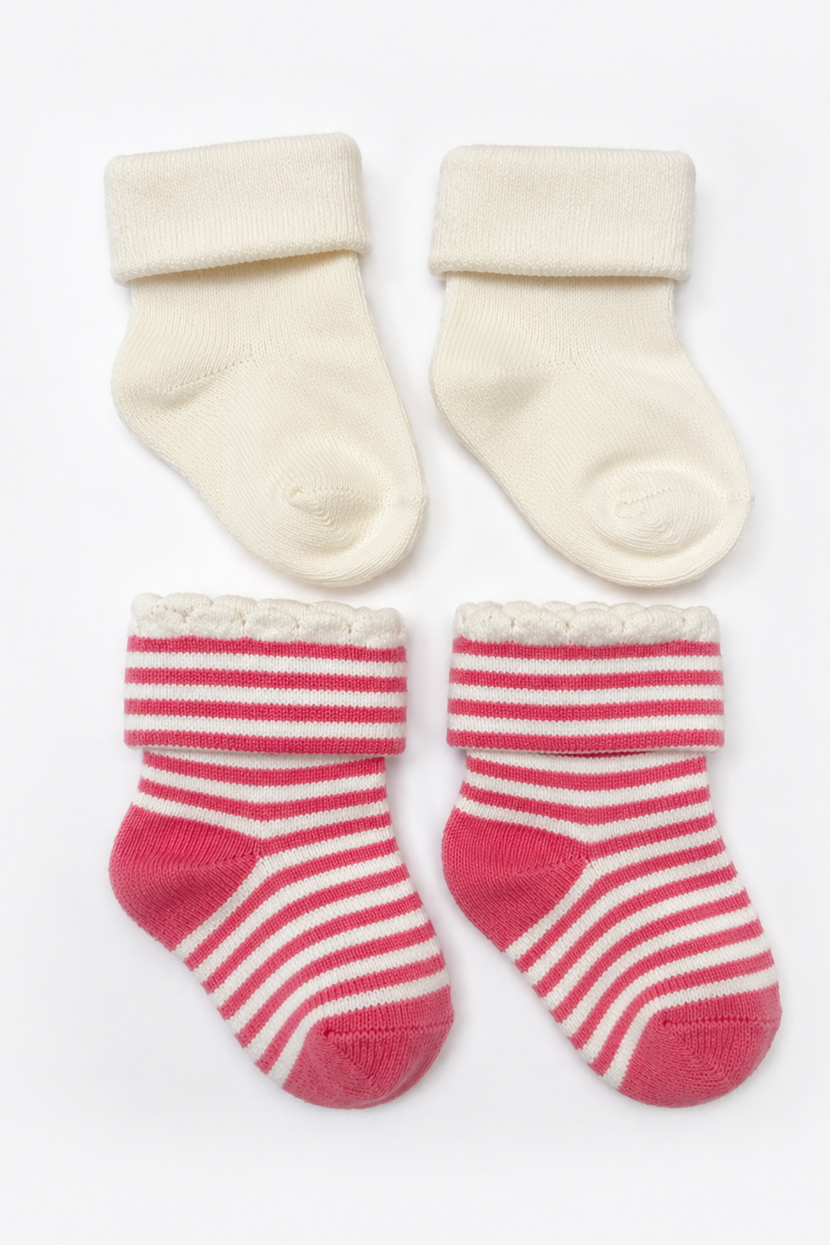 BABYSHOP