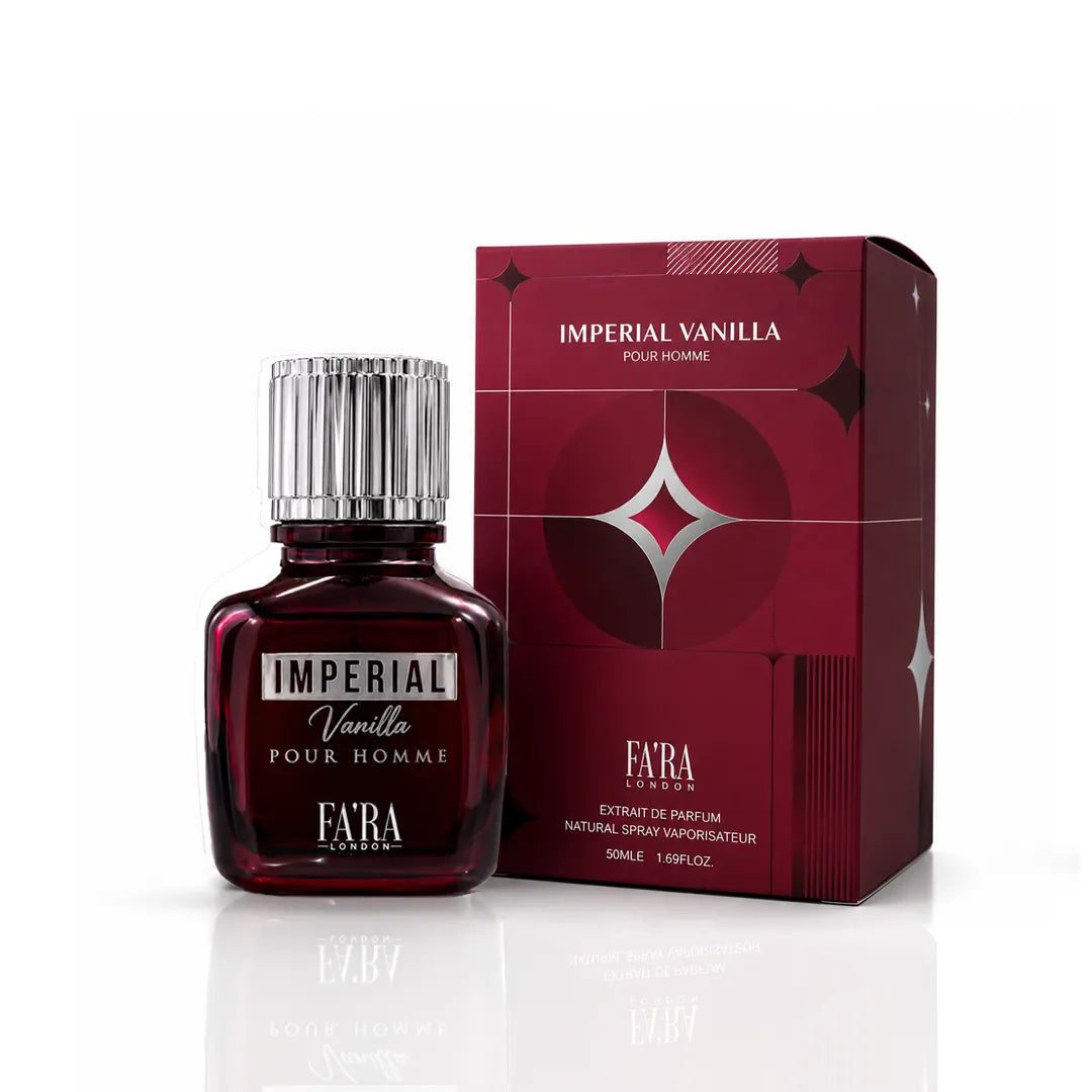 Fara London