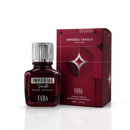 Fara London