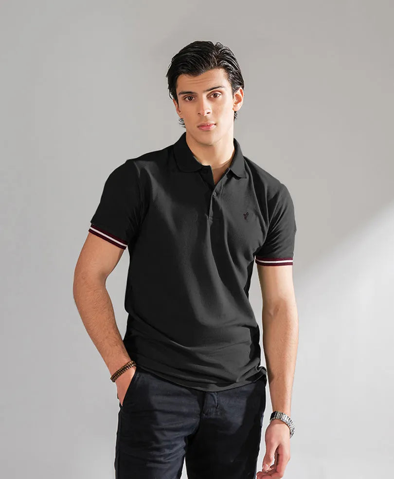 FITTED