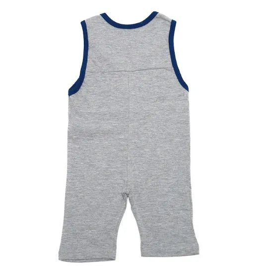 The nest clothing