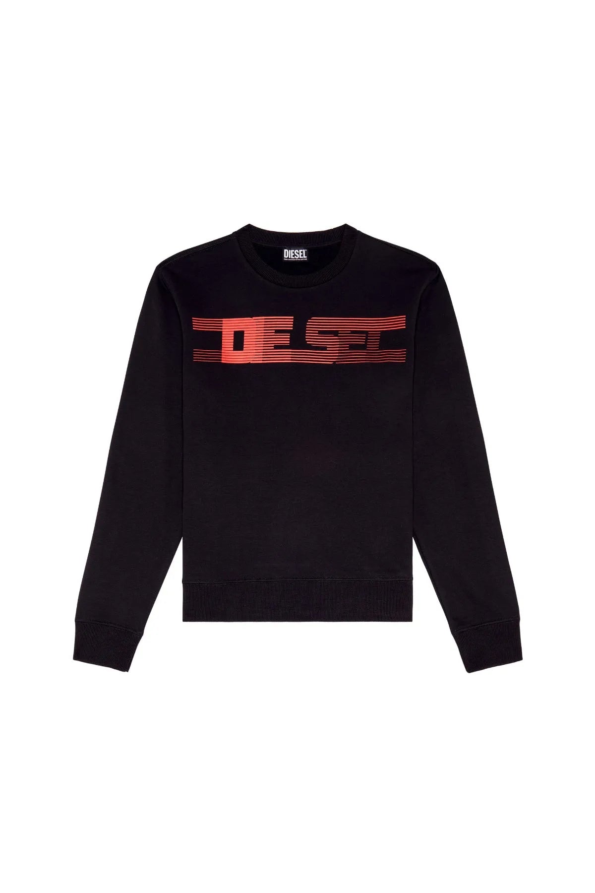Diesel