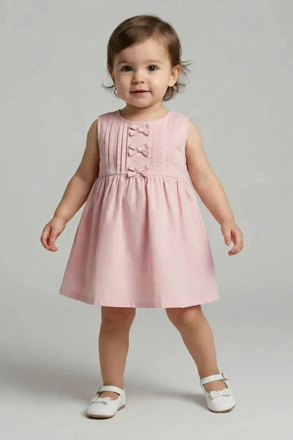 buy online kids frocks in Pakistan
