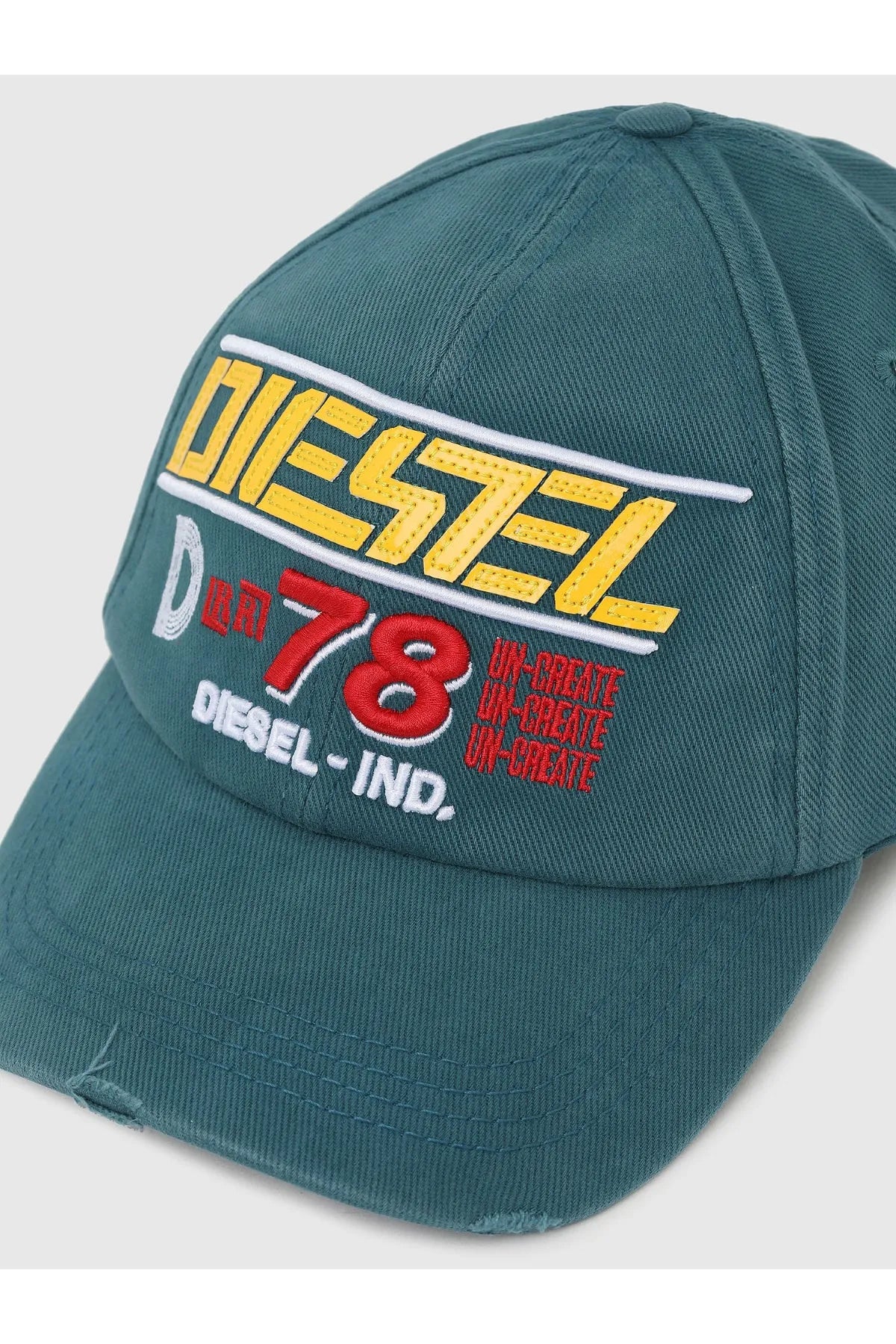 Diesel