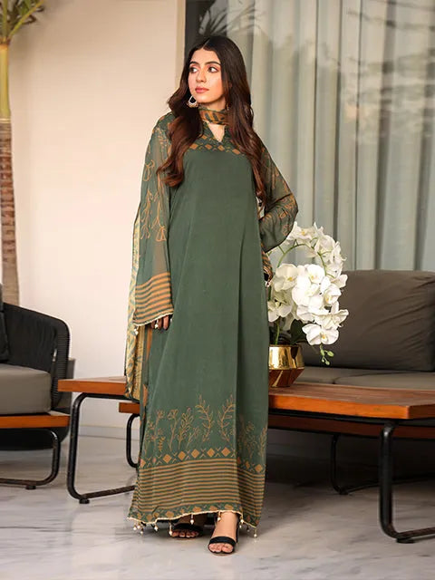 Nazmina