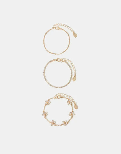 Accessorize