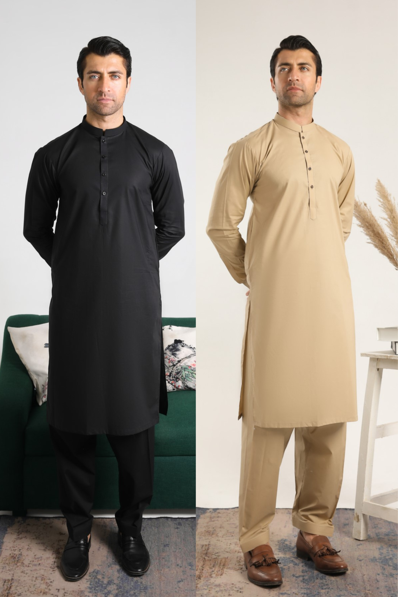 MURAQSH