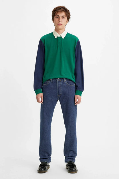 Levi's - AK Galleria