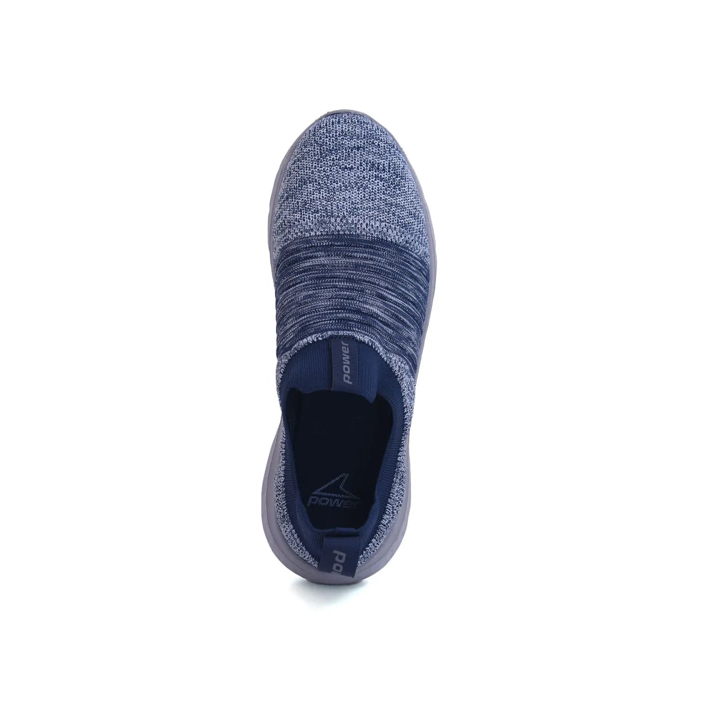 BATA