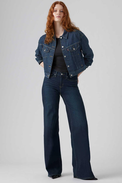 Levi's - AK Galleria