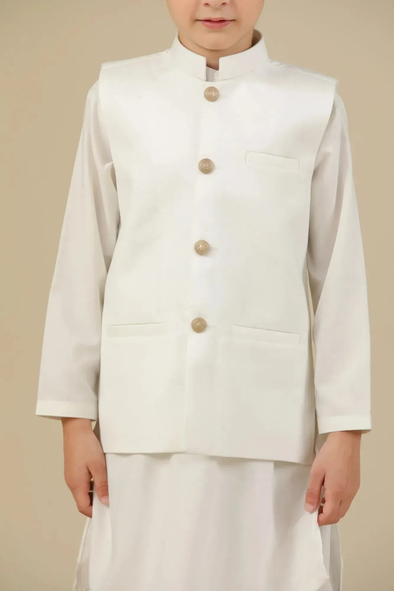 MURAQSH - AK Galleria