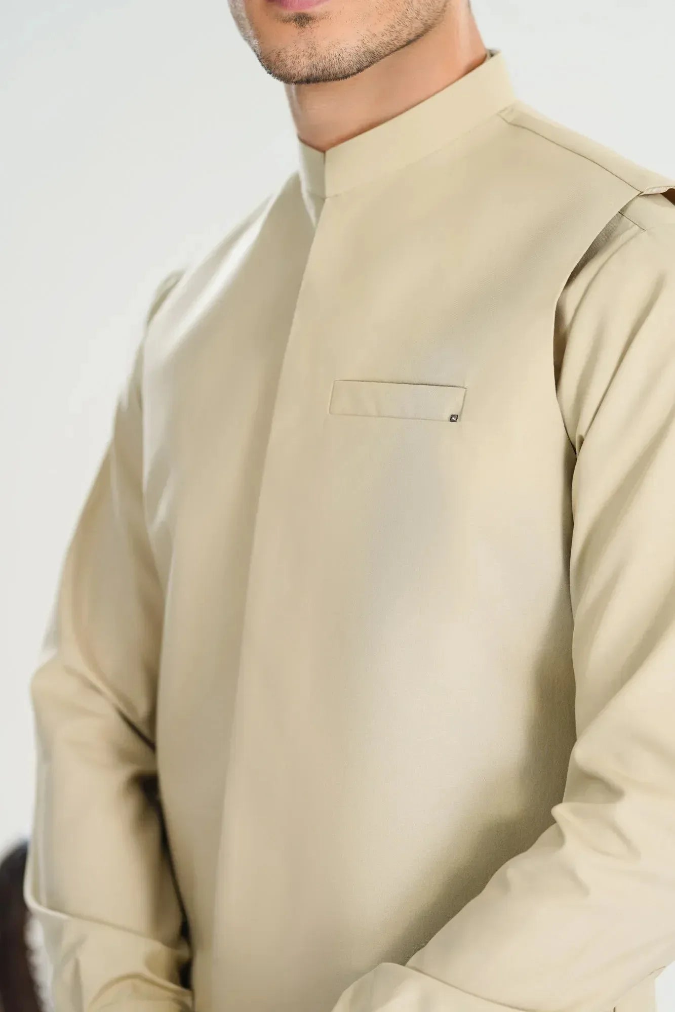 MURAQSH - AK Galleria