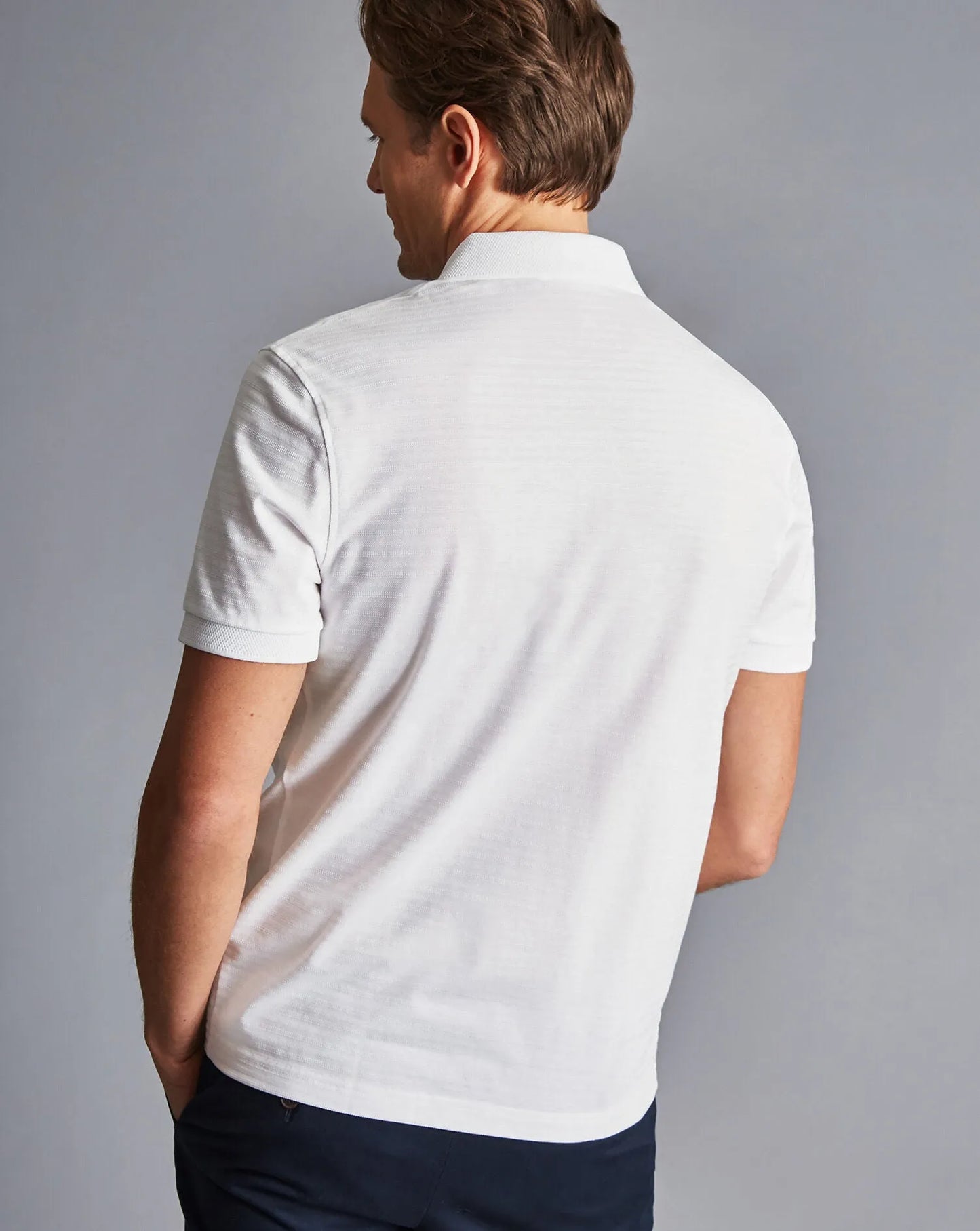 Charles Tyrwhitt