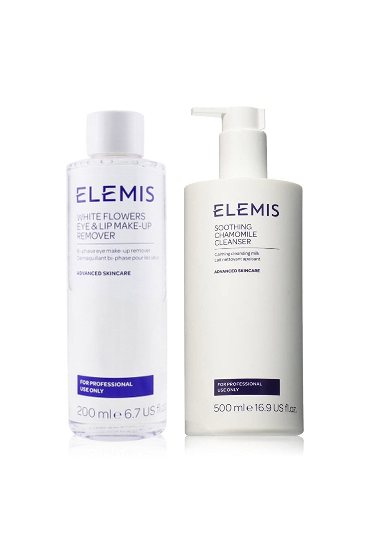 Elemis